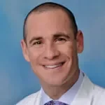 Dr. Craig Robbins, MD