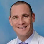 Dr. Craig Robbins, MD