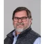 Dr. Craig R. Ruder, MD