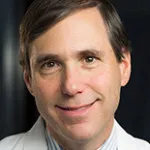 Dr. Craig Andrew Sable, MD