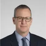 Dr. Craig S. Sauter, MD