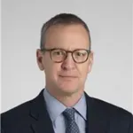 Dr. Craig S. Sauter, MD