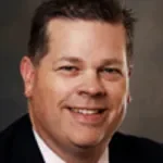 Dr. Craig Allan Schulz, MD