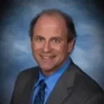 Dr. Craig I. Schwartz, DO