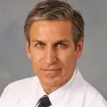 Dr. Craig L. Shalmi, MD