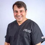 Dr. Craig Shapero, DPM