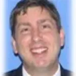 Dr. Craig J. Shapiro, MD