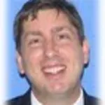 Dr. Craig J. Shapiro, MD