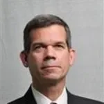 Dr. Craig David Shriver, MD