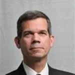 Dr. Craig David Shriver, MD