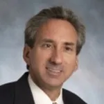 Dr. Craig Owen Siegel, MD