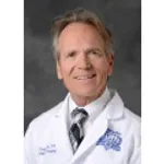 Dr. Craig D. Silverton, DO