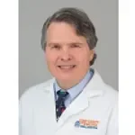 Dr. Craig Lee Slingluff Jr., MD