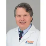Dr. Craig Lee Slingluff Jr., MD