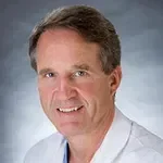 Dr. Craig R. Smith, MD