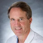 Dr. Craig R. Smith, MD