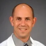 Dr. Craig J. Speiser, DO