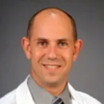 Dr. Craig J. Speiser, DO