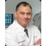 Dr Craig R. Suchin, MD