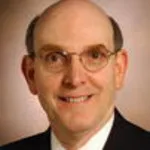 Dr. Craig Richard Sussman, MD