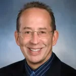 Dr. Craig Richard Sweet, MD