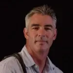 Dr. Craig Richard Thayer, MD