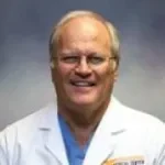 Dr. Craig Vincent Towers, MD