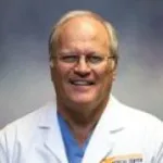 Dr. Craig Vincent Towers, MD