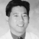 Dr. Craig Mikio Uejo, MD