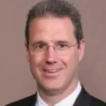 Dr. Craig Wierum, MD