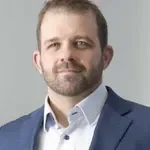 Dr. Craig Wright, MD