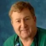 Dr. Craig S. Yetter, DO