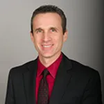 Dr. Craig Howard Zalvan, MD