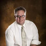 Dr. Craig Alan Zeman, MD