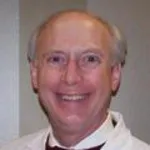 Dr. Crawford C. Smith, MD