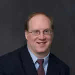 Dr. Crawford Strunk, MD