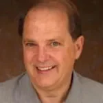 Dr. Crayton Ross Walker, MD