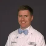 Dr. Creighton Edward Likes, MD