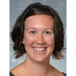 Dr. Cressa Elizabeth Schuster