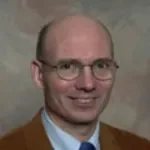 Dr. Cris P. Myers, MD