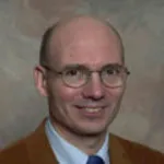 Dr. Cris P. Myers, MD