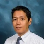 Dr. Crispin Reynaldo Borral Abarientos, MD