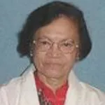 Dr. Crispina Ancheta Chen, MD