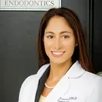 Dr. Crista Elaine Massaro, DMD