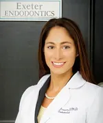 Dr. Crista Elaine Massaro, DMD