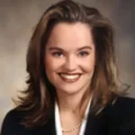 Dr. Cristen Kowalski Beard, DDS