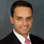 Dr. Cristian Brotea, MD