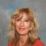 Dr. Cristiana Gabriela Scridon, MD