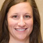 Dr. Cristina Marie Baldassari, MD