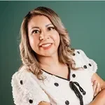 Cristina Bautista, PsyD, LMFT